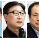 삼성건재
