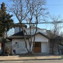 렌터카다모아 | [서울/청계산] 누뗀 : 조용한 뜨개 카페