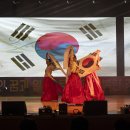 실버스타-K  in 강원 이미지