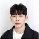 연말스타일 하남 미용실 미카앤민헤어, 매일이 새로운 나