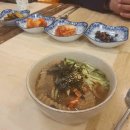 강남 어린이물놀이장 앞 이미지
