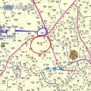 서귀포 성산읍 온평리 토지 1,000평(지분) - 제주 부동산 경매 제주도 부동산 이미지