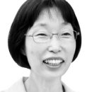 마녀세상