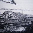 영화도시 이미지