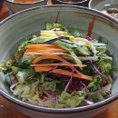 애비야칼국수 이미지