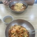 덕발약수탕 네이버블로그