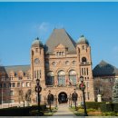 나를 지키는 생활법률 이미지