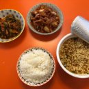 또바기민박 이미지