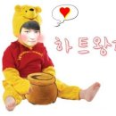 ㅠㅠ