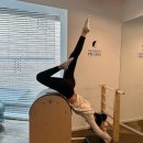 제니필라테스 이미지