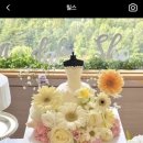 리썸케이크 이미지