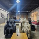 전주마리호텔 이미지