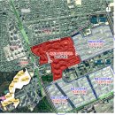 양명초교 이미지