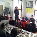 군동면사무소 이미지