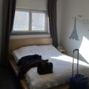 인천공항게스트하우스해피플레이스 | 인천공항 게스트하우스 해피플레이스로 GO!