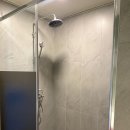 신령세탁소 | [경산] 호텔크라페 ㅣ 인생 첫 호캉스 깨끗하고 포근한 침구! 대만족 후기