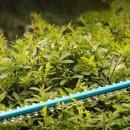 케이엠(주) 이미지