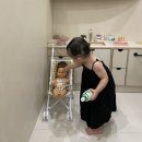 GR(대구광역시 달성군)-[국가산단북로32길]-상-1 | 대구공간대여 | 현풍 감성 가득 키즈풀, 파티룸 &#34; 키키드 &amp; 와인키키 대구점 (KIKI:D &amp; WINEKIKI) &#34;