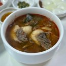 장원한식부페 | 천고마비 준비 완료