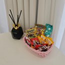 네일 510 | 시흥네일 은계지구네일 비비네일 이달의 아트 후기