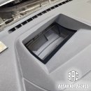 형제 셀프 크리닝 이미지