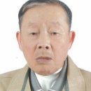 통일로3(남) 이미지