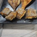 성북동-856 이미지