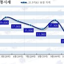 도매유통 이미지