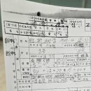 이외자 | 94년생 출생신고서 열람방법 및 몇년생 까지 가능?찐 후기
