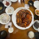 해담맛집코다리마을 이미지