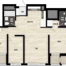 대우연립 이미지