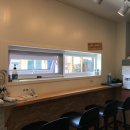 장안로1길 이미지