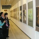 초우목장 이미지