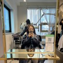 플랜에이치 신내점 이미지