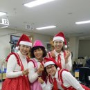 서라벌요양병원 이미지