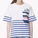 에스제이(SJ) 파트너 이미지