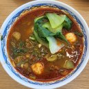 란콰이펑누들 영등포구청점 이미지