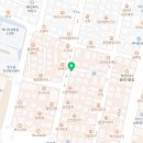 따띠삼겹 부산대점 이미지
