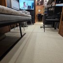 효성카인테리어 이미지