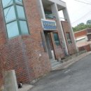 부흥 마을회관 이미지