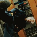 엔씨티 랩(NCT LAB) 이미지