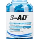 머슬 인 이미지