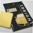 브라이트 이미지