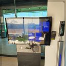 해림골프 이미지