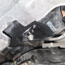 모든오일 | 🌙 퇴근 후에도 OK! 퀵오일 광명엔진오일교환 &amp; 야간엔진오일교환 솔직 후기