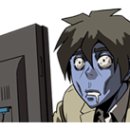 위드코리아 이미지