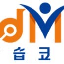 파인드마인 네이버블로그