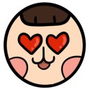 우진축산유통 이미지