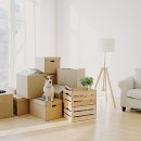 힐링수납정리 이미지