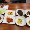 김쌤스타일
